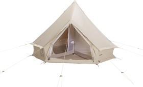 Bild på Nordisk Asgard 7.1 Technical Cotton Tent Sandshell
