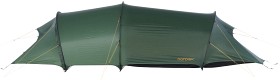 Bild på Nordisk Oppland 2 SI (2.0) Tent Deep Forest Green