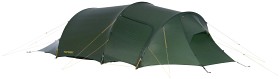 Bild på Nordisk Oppland 3 LW (2.0) Tent Black Forest Green