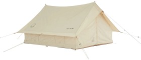 Bild på Nordisk Ydun Sky 5.5 Technical Cotton Tent Sandshell