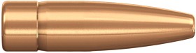 Bild på Norma Kula .30 11,7g Vulkan