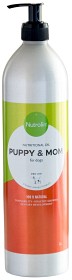 Bild på Nutrolin Puppy & Mom 1000 ml