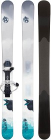 Bild på OAC Skinbased KAR 147 + EA Binding 2.0