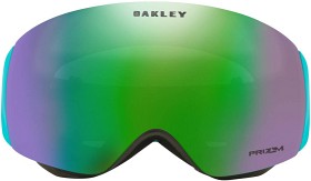 Bild på Oakley Flight Deck M Celeste Prizm Snow Jade
