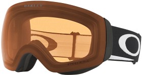 Bild på Oakley Flight Deck M Matte Black Prizm Persimmon