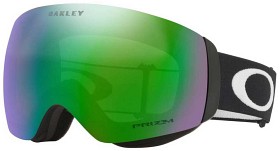 Bild på Oakley Flight Deck M Matte Black Prizm Snow Jade