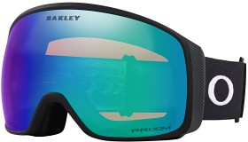 Bild på Oakley Flight Tracker L Matte Black w Prizm Argon
