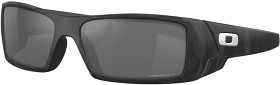 Bild på Oakley Gascan Matte Black Prizm Black