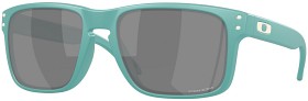 Bild på Oakley Holbrook Matte Pacific Prizm Black