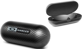 Bild på Oakley Large Carbon Case