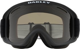 Bild på Oakley O-Frame 2.0 Pro M Matte Black Dark Grey