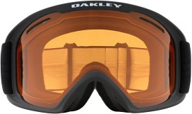 Bild på Oakley O-Frame 2.0 Pro M Matte Black Persimmon