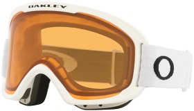 Bild på Oakley O-Frame 2.0 Pro M Matte White Persimmon
