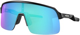 Bild på Oakley Sutro Lite Mt Blackw/ Prizm Sapphire