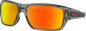 Bild på Oakley Turbine Grey Ink Prizm Ruby Polarized