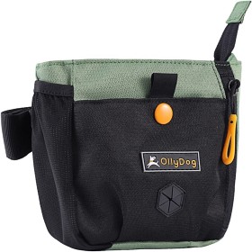 Bild på OllyDog  Backcountry Day Bag Jaden