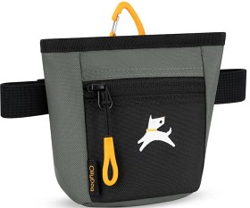Bild på OllyDog Goodie Treat Bag Juniper
