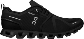 Bild på On M's Cloud 5 Waterproof All Black