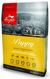 Bild på Orijen Dog Puppy 6 kg