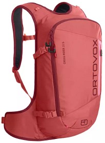 Bild på Ortovox Cross Rider 20 S Blush