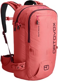 Bild på Ortovox Haute Route 30 S Blush