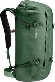 Bild på Ortovox Trad Zip 24L S Green Forest