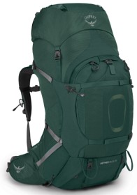 Bild på Osprey Aether Plus 70 Axo Green