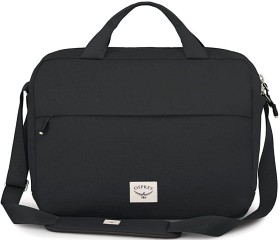 Bild på Osprey Arcane Brief Stonewash Black Unisex