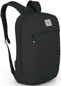 Bild på Osprey Arcane Large Day Stonewash Black Unisex
