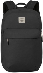 Bild på Osprey Arcane XL Day Black O/S