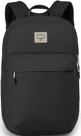 Bild på Osprey Arcane XL Day Stonewash Black