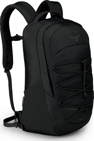 Bild på Osprey Axis 18L Black