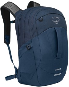 Bild på Osprey Comet Atlas Blue Heather Unisex