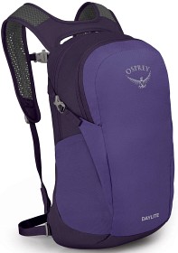 Bild på Osprey Daylite Dream Purple