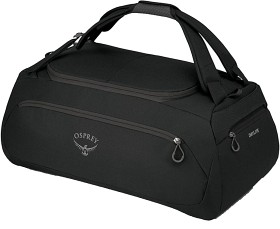 Bild på Osprey Daylite Duffel 60 Black