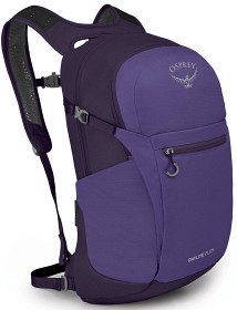 Bild på Osprey Daylite Plus Dream Purple