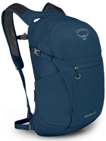 Bild på Osprey Daylite Plus Wave Blue