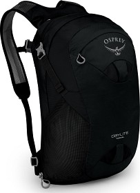 Bild på Osprey Daylite Travel 24L Black