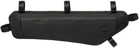 Bild på Osprey Escapist Frame Bag Small Black