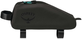 Bild på Osprey Escapist Top Tube Bag Black