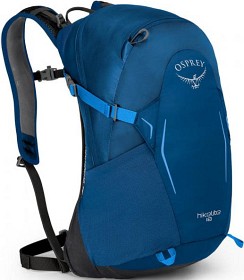 Bild på Osprey Hikelite 18 Bacca Blue