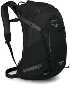 Bild på Osprey Hikelite 26 Black (2022)