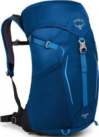 Bild på Osprey Hikelite 32 Bacca Blue