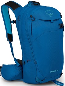 Bild på Osprey Kamber 20 Alpine Blue