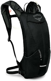 Bild på Osprey Katari 7 Black 2020