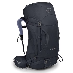 Bild på Osprey W's Kyte 46 Siren Grey