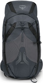 Bild på Osprey M's Exos 58 Tungsten Grey