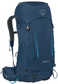 Bild på Osprey M's Kestrel 38 Atlas Blue