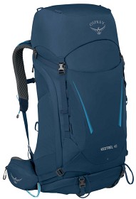 Bild på Osprey M's Kestrel 48 Atlas Blue