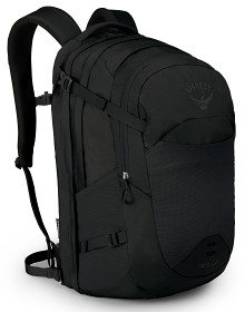 Bild på Osprey Nebula 34L Black